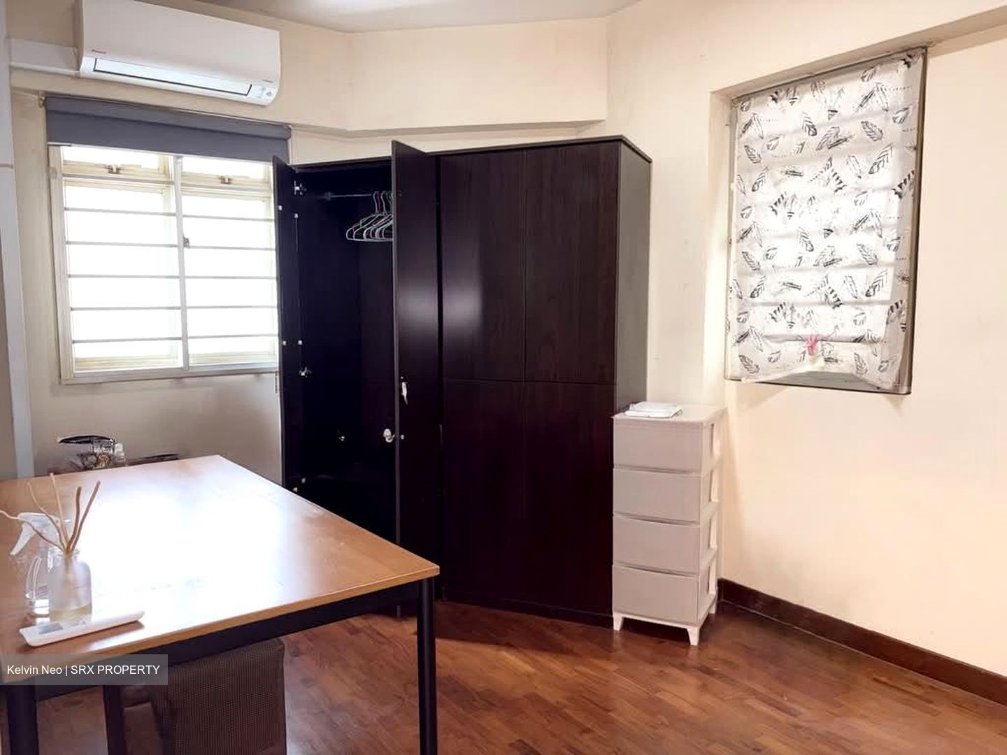 Blk 134 Edgedale Plains (Punggol), HDB 4 Rooms #565674571